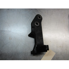 22W021 Alternator Bracket From 2011 Nissan Xterra  4.0